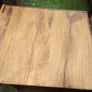 Wooden tv stand (26256) Image 5