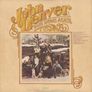 John Denver Back Home Again LP Image 2