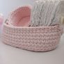 Baby basket Image 2