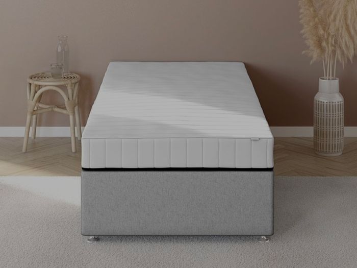 Single mattress