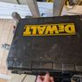 DeWalt dcn660 2nd fix Image 6