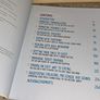 Parenting Book Bundle - David Coleman & More (Excellent Condition) Image 4