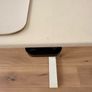 Home Office Desk & Chair Image 6