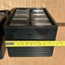 Small Drawers Storage Boxes (2) Image 3