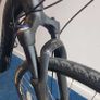 Bike  Kona Dew FS Unisex Image 8