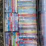 Dvd Kids Titles (lot Of) Image 3