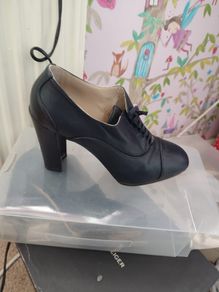 Hobbs shoes