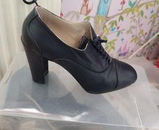 Hobbs shoes
