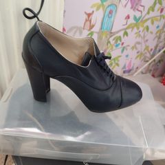 Hobbs shoes