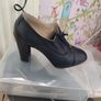 Hobbs shoes Image 2