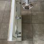 Shower Tray Image 7