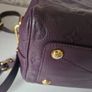 louis vuitton speedy 25 bandouliere Image 7