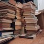 Huge Job lot of Books Image 2