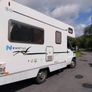 Campervan Image 3