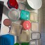 Food Containers Image 2