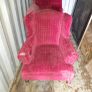 free pub hotel furniture Image 4