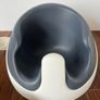 Mamas & Papas Snug Floor Seat - perfect condition Image 6