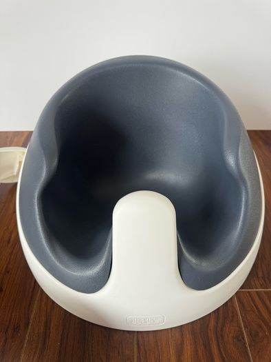 Mamas & Papas Snug Floor Seat - perfect condition