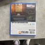 Ps5 Hogwarts legacy Image 2