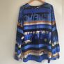 Betty Barclay top plus size- New without tags Image 6