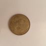 1963-1982 French 10 centimes Image 2