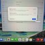 Apple Macbook Pro 14" M1 Pro-32GB RAM-500GB SSD-Excellent Condition-A2442 Image 5