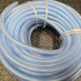 10mm braided hose Image 2