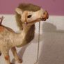 toy Image 3