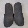 PUMA sliders Image 2