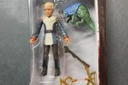 Star Wars The Black Series OMEGA KAMINO The Bad Batch
