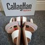 Callaghan sandals Image 4