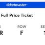 Swan lake  Ballet Bord Gais Saturday 22 @ 1430pm Image 4
