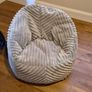 Beanbag seat Image 3