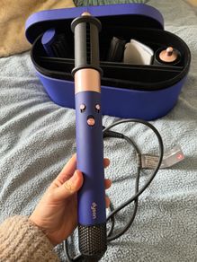 Dyson Hair Dryer