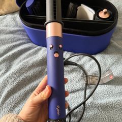 Dyson Hair Dryer