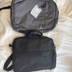 Free laptop bags