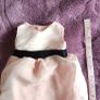 Official Our Generation Doll Clothes & Accessories Bundle Image 8