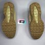 Premium Nike Air Max 95 Khacki Cream Image 4
