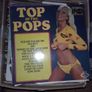 Top of the Pops viny Image 4