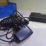 Digital Video Broadcasting Image 2