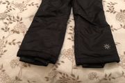 Ski Trousers, size 6-7years (110-116cm)
