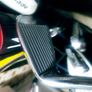 Set of Taylormade Golf Clubs Image 6