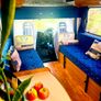 Motorhome Image 3