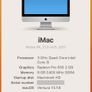 iMac Retina 4K 21.5inch 2017 Image 5