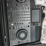 dj Image 10