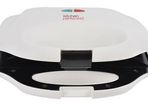 Sandwich Toaster