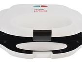 Sandwich Toaster