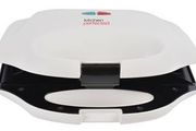 Sandwich Toaster