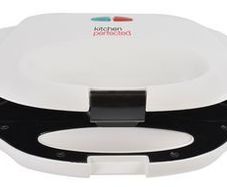 Sandwich Toaster