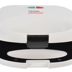 Sandwich Toaster